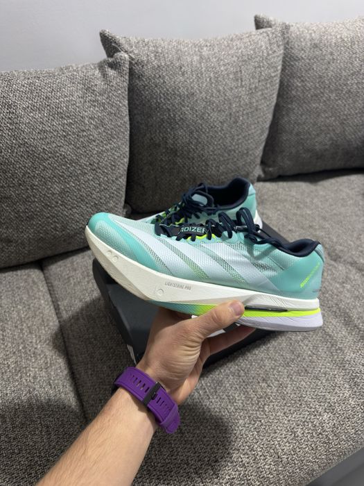 Adidas Adizero Boston 13M