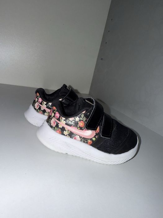 Детски обувки Nike