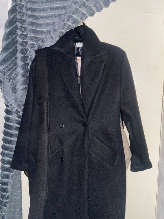 Пальто , осень -весна