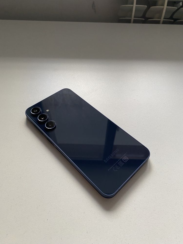 Samsung A55G продается, в отличном состояние