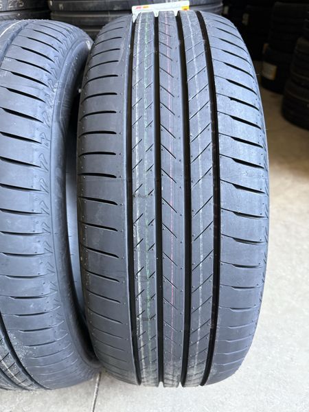 235/55/19 BRIDGESTONE 4бр