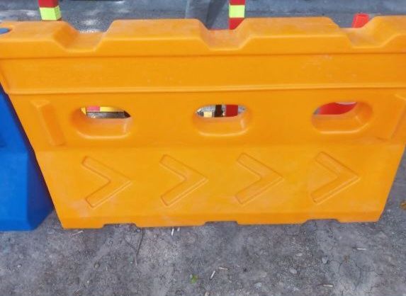 Bardyur aksiyada 800.000som