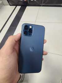 iPhone 12 pro 256 gb