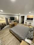 Regim hotelier galati