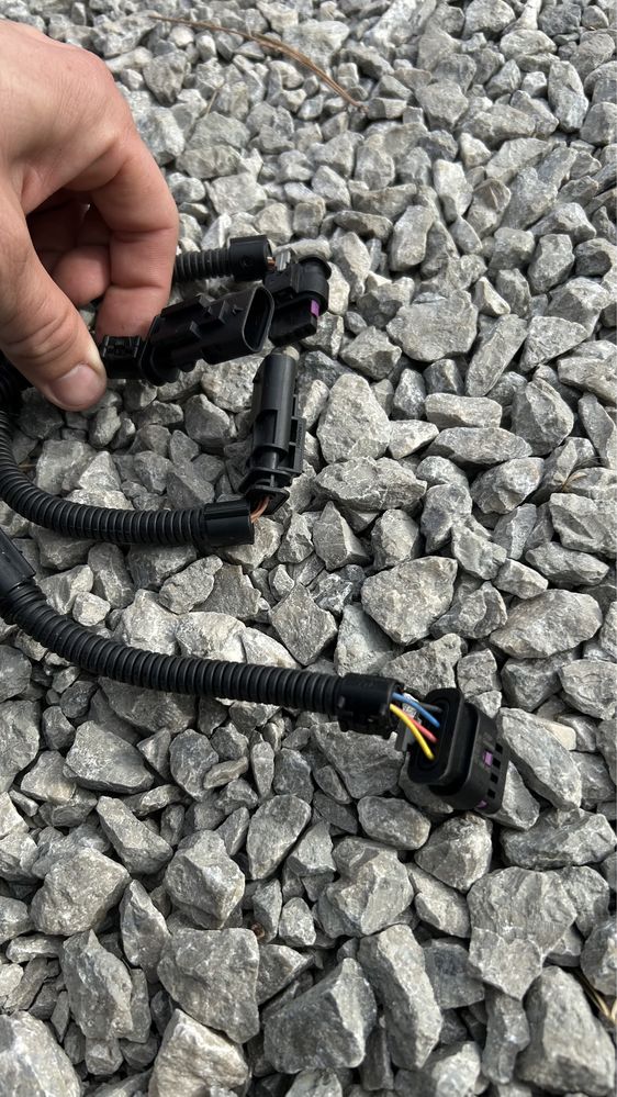 Power box/ Race chip GTS за Bmw N55