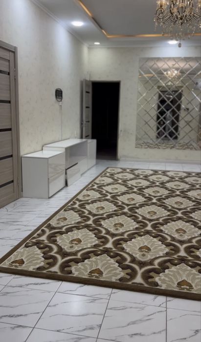 Продается дом участок на Хонабоде, ориентир 39-больница