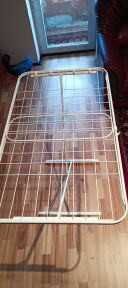 uscator rufe de calitate nou