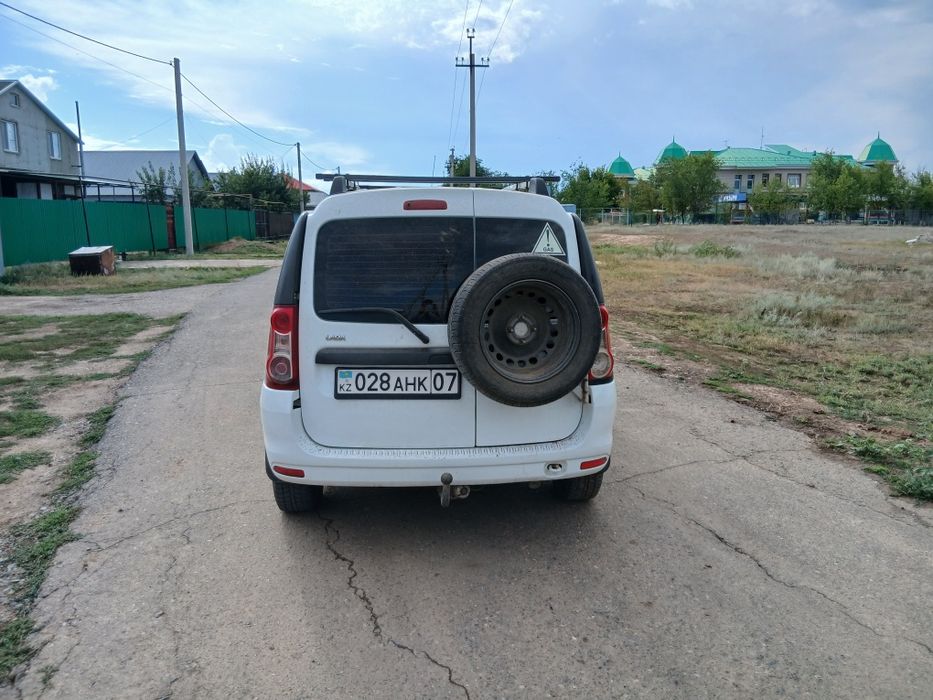 Продам. Торг при осмотре