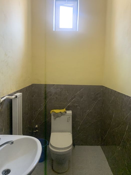 uy sotiladi срочно