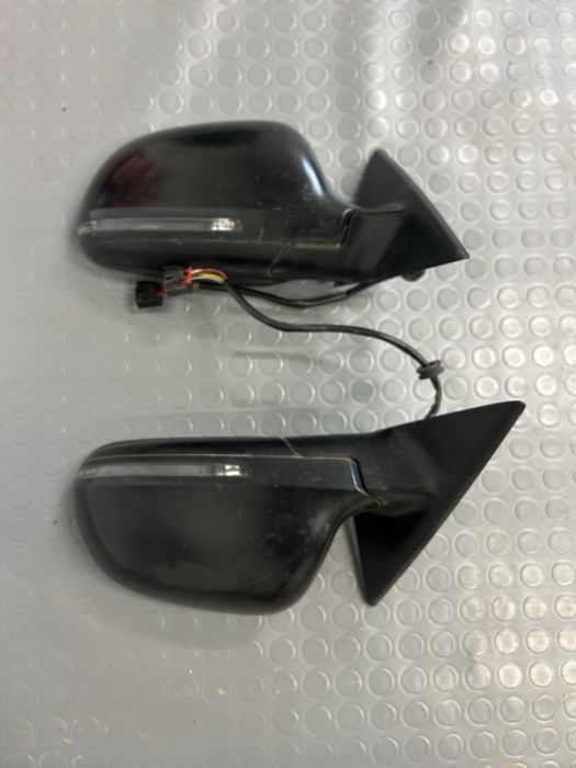 Огледало огледала за ауди а5/ogledalo ogledala za audi A5