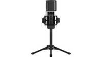 Микрофон Streamplify MIC Tripod