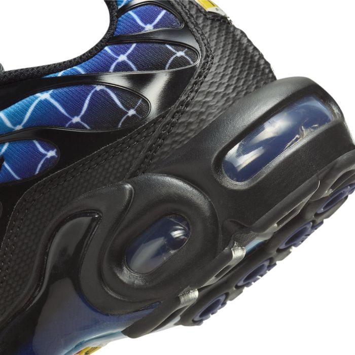 Nike Air Max Plus - 38.5 Номер Оригинални