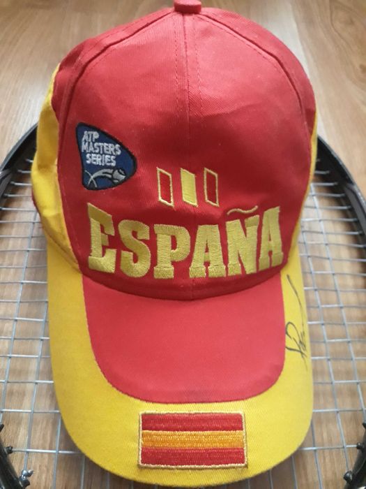 Rachetă de colecție nu trimit în țară predare personal prefer centru