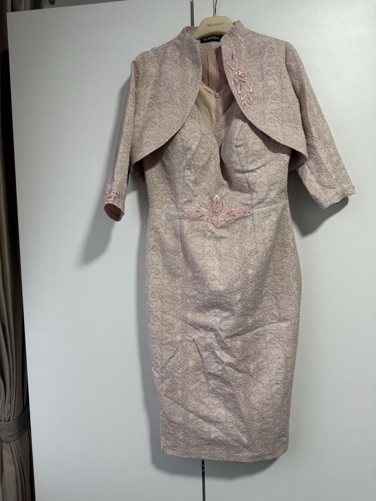 Lot rochii marimea 42