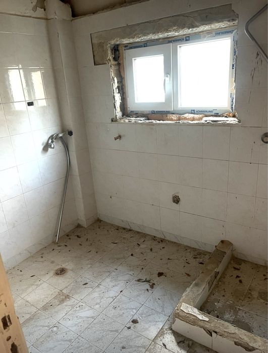 Продава се Къща в Варна, Аспарухово - 59 кв.м за 27119 €/кв.м - Снимка #13