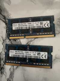 Memorie Ram Laptop