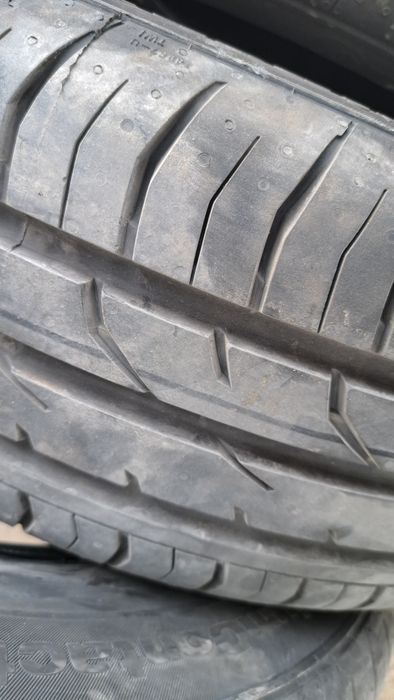 Кобальт 2026 янги балон родной