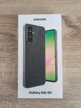 Vând Samsung Galaxy A56 5G