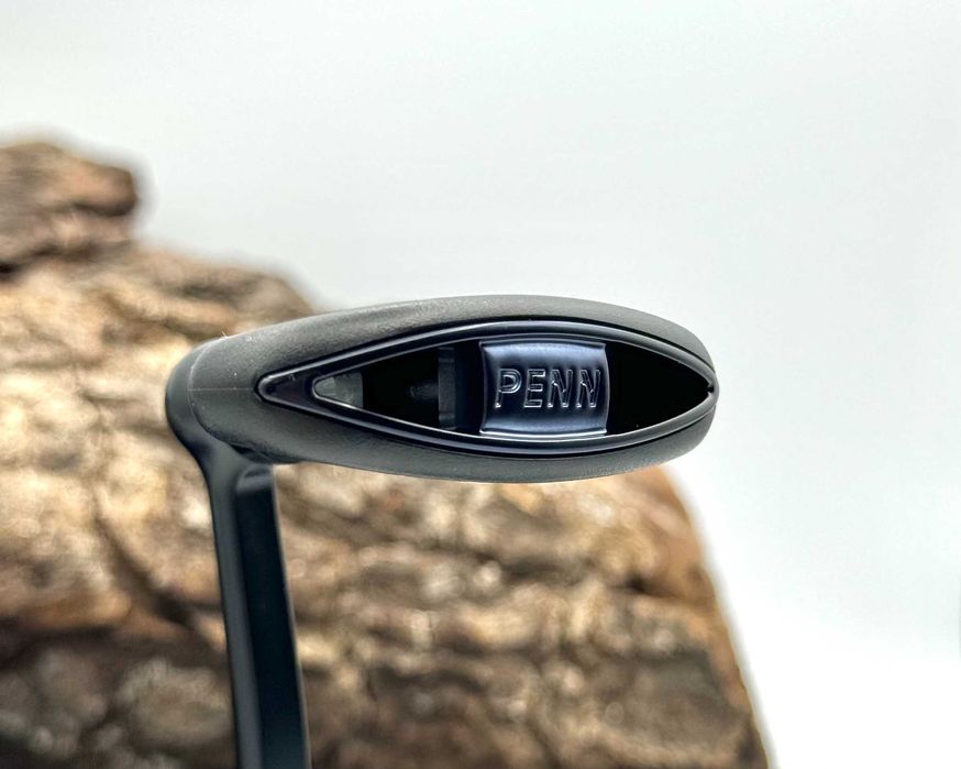 Set 4 Mulinete PENN VANTAGE XT 8000 Long Cast