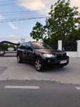 BMW X5  E70 motor 3.0