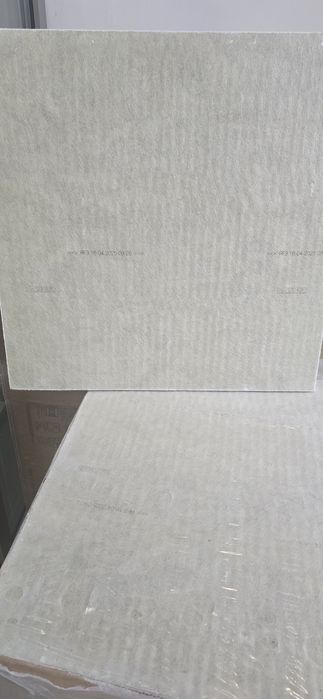 Пано Рокфон Sofit 600/600 15mm