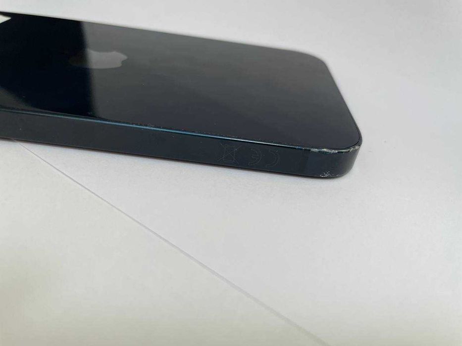 iphone 14 (m2) staramanet