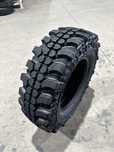 Anvelope 4x4 235/70 16 simex OFERTA garantie 3 ani dot2025