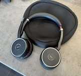 Jabra Evolve 75 professional