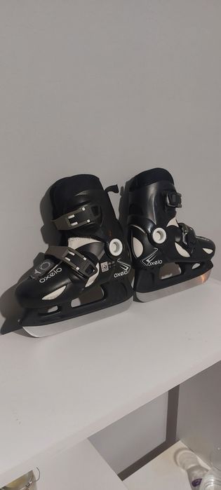 Patine gheata marime 28-30