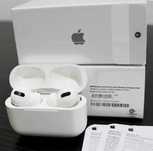 Casti Airpods Pro NOI 2024 Android/IOS 18