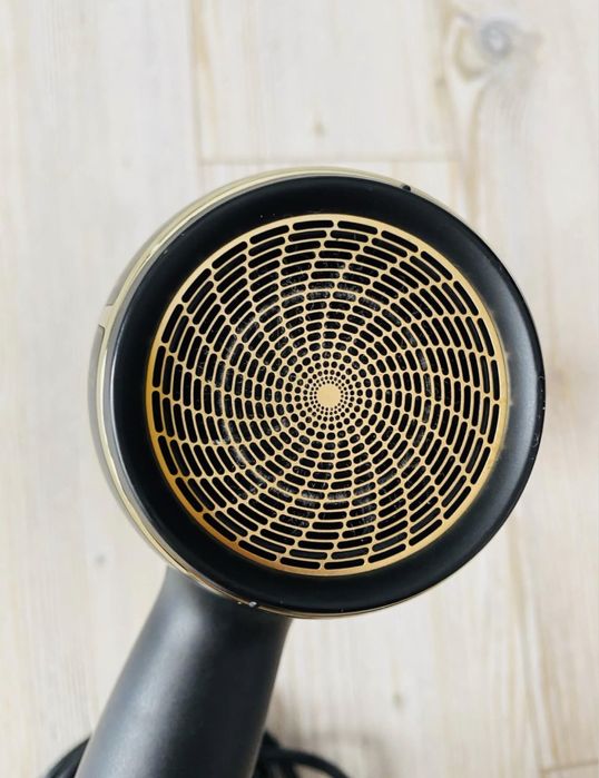 Uscator par profesional Philips