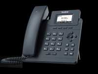 IP telefon "SIP-T30P"