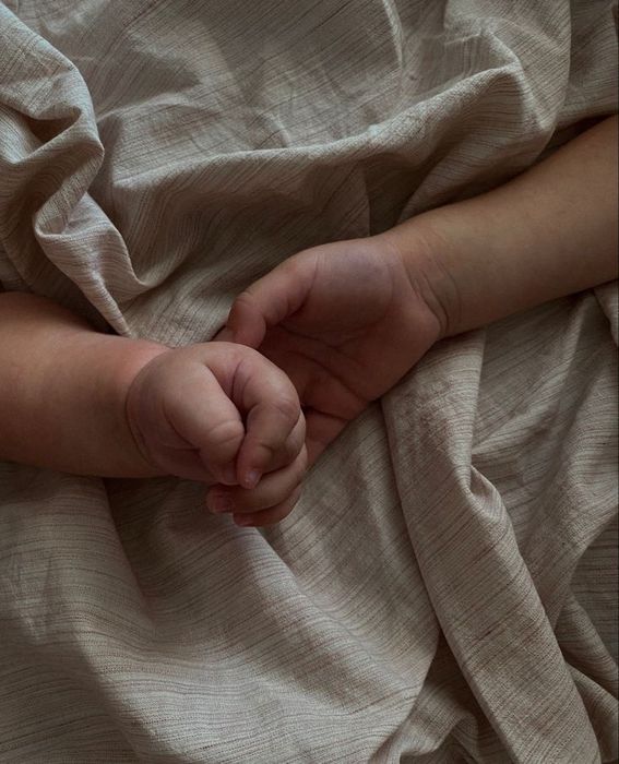 Услуги няни на час в Астане