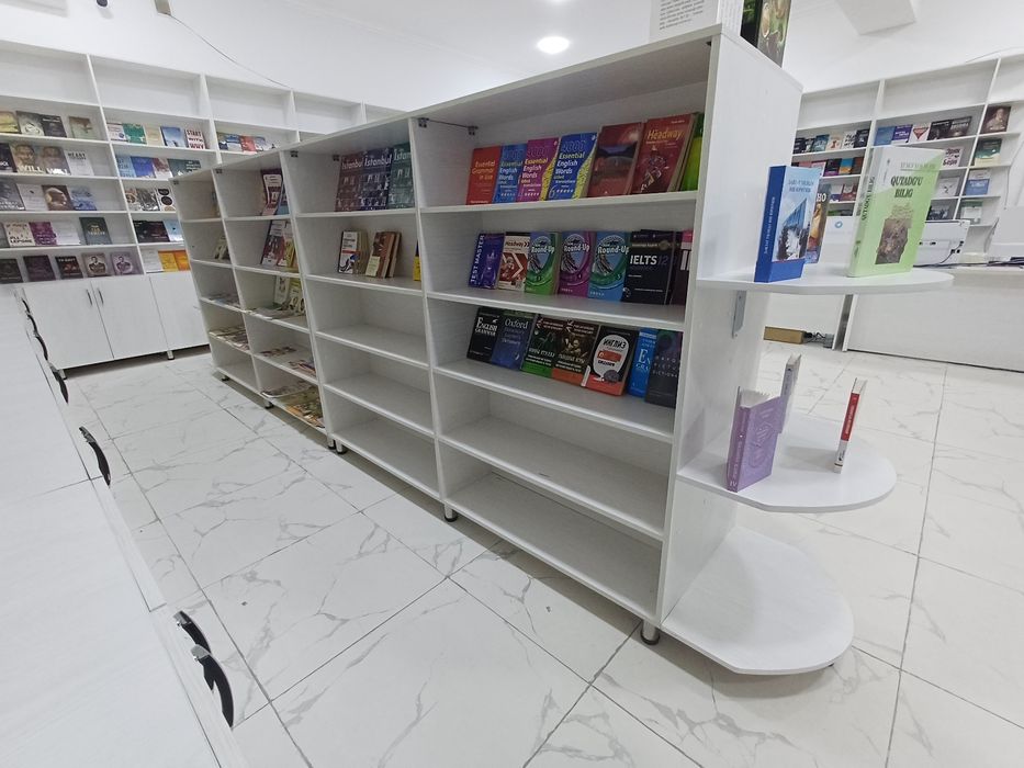 Нархи келишилади!!! Идеал холатдаги Полка сотилади!