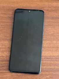 Huawei p30 lite 128gb