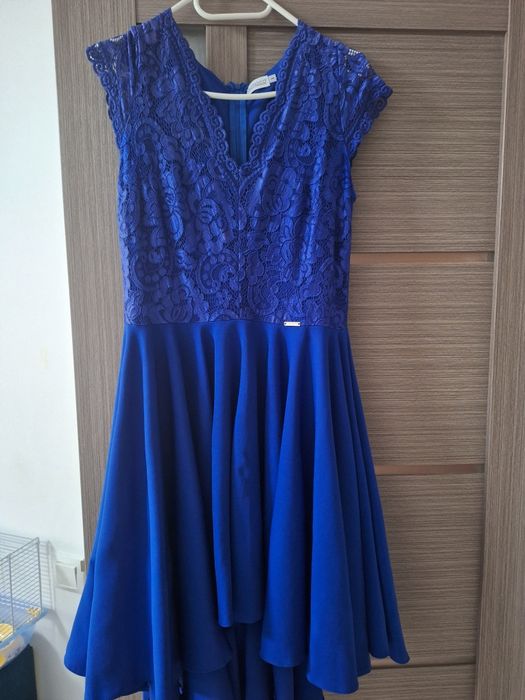 Rochii elegante potrivite fiecărui eveniment