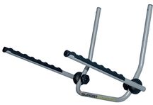 Suport biciclete Menabo Wally pentru depozitare cu prindere pe perete
