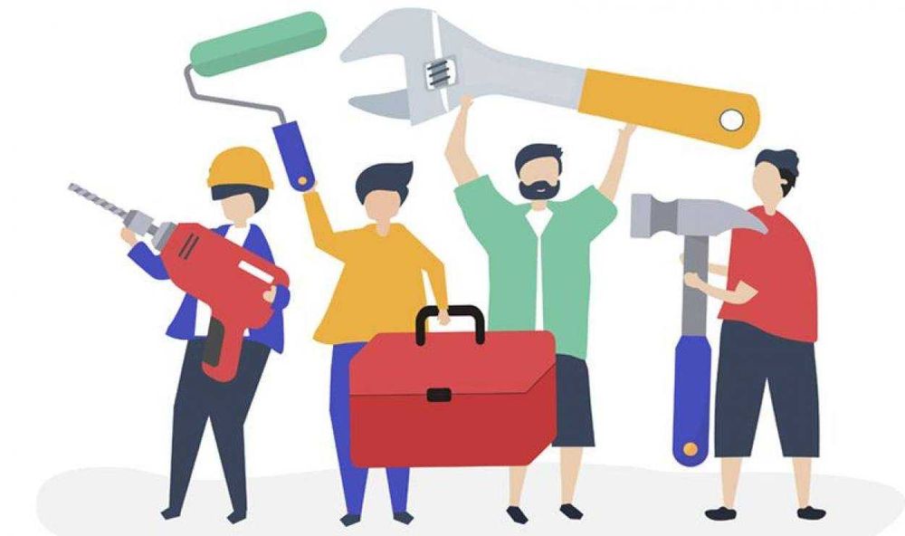 ахо(техник ходим)