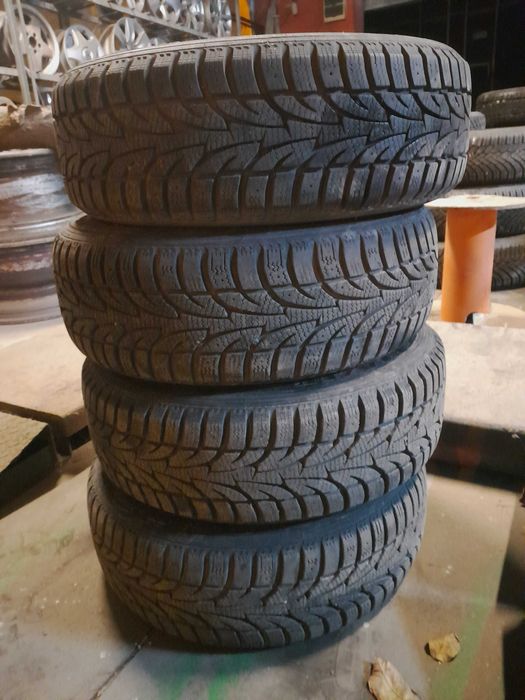 175 60 65 14 anvelope iarna