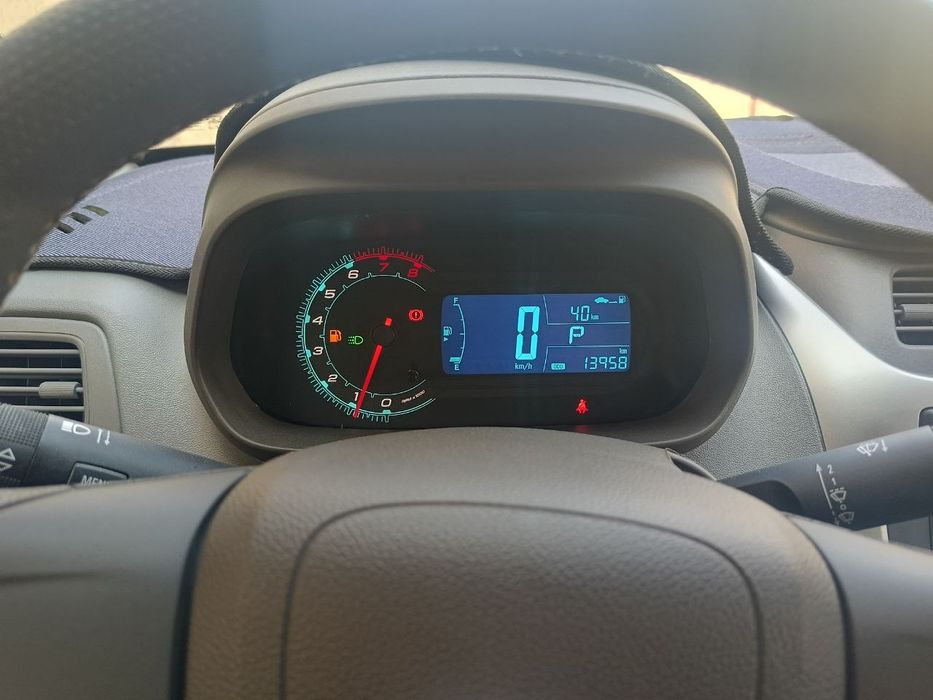 Coblt 2024 aftamat  11500 $$