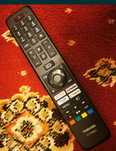 Telecomanda Toshiba Originală
