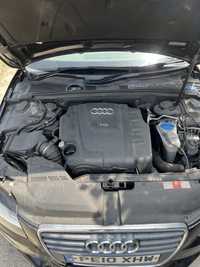 Motor 2.0 TDI CAGA Audi A4 B8 A6 Cu Proba