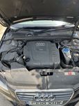 Motor 2.0 TDI CAGA Audi A4 B8 A6