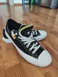 Converse Far From Chuck Low cut tenisi Marimiea 42