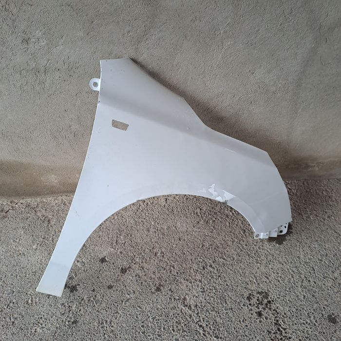 Крыло,фара сатылады кобальт запчаст