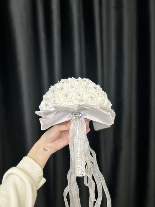 Продам букет для невесты