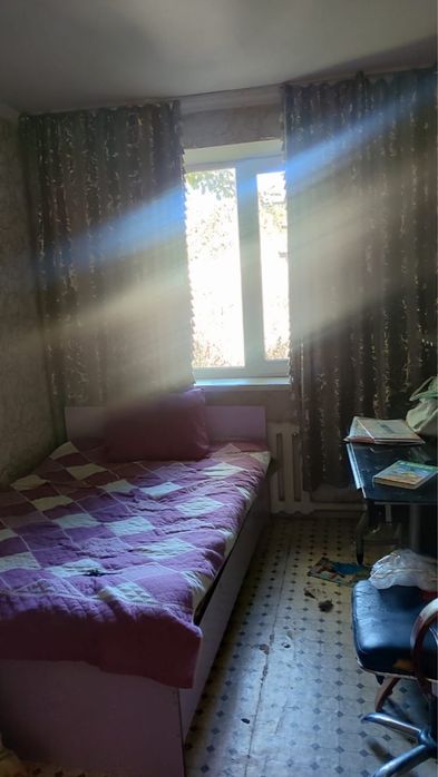 Уи сатылады срочна