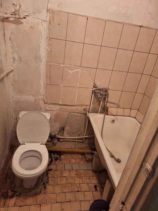 Юнусабад 2кв Аренда 1комн