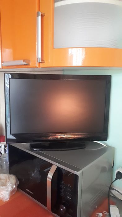 Продам телевизор плазменный