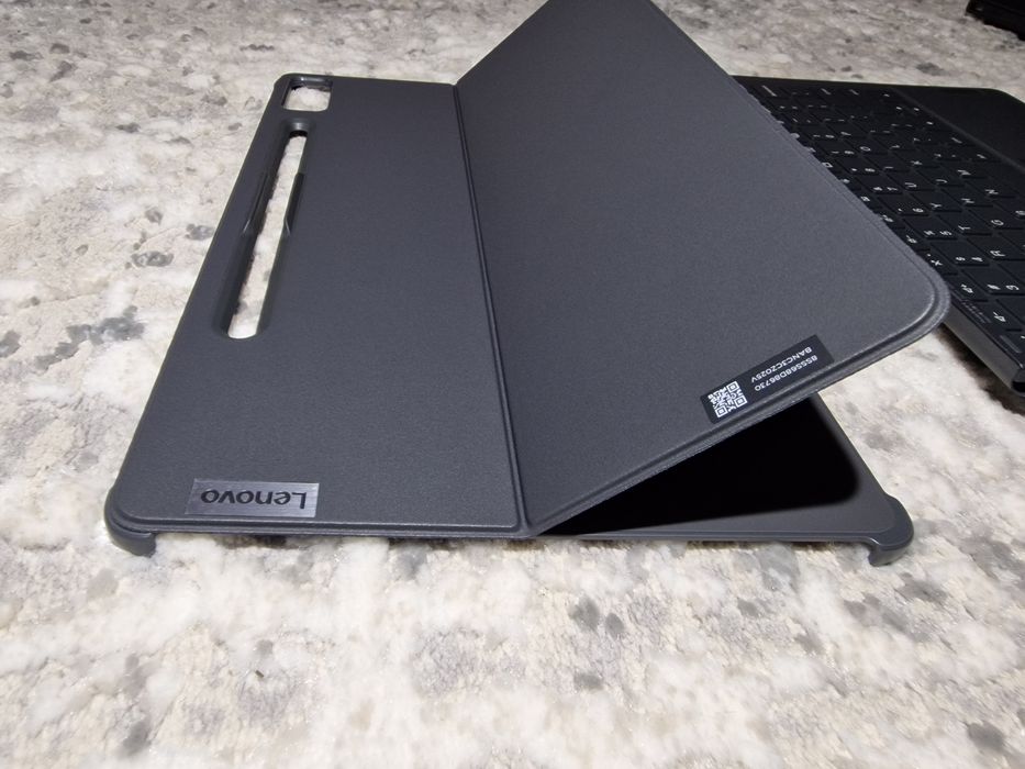 Tastatură Lenovo Tab P12